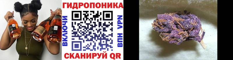 Шишки марихуана Ganja Рузаевка